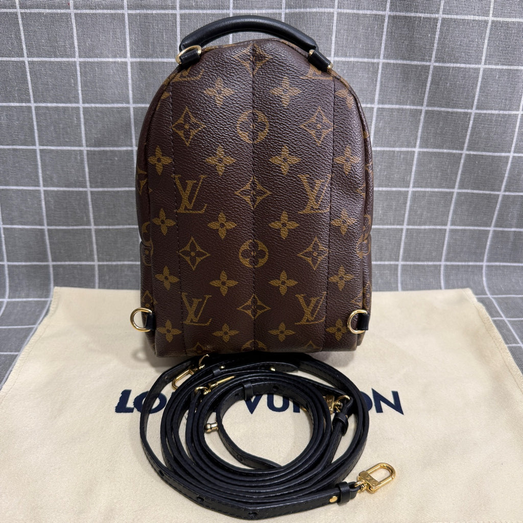 Louis Vuitton M41562