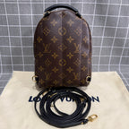 Louis Vuitton M41562