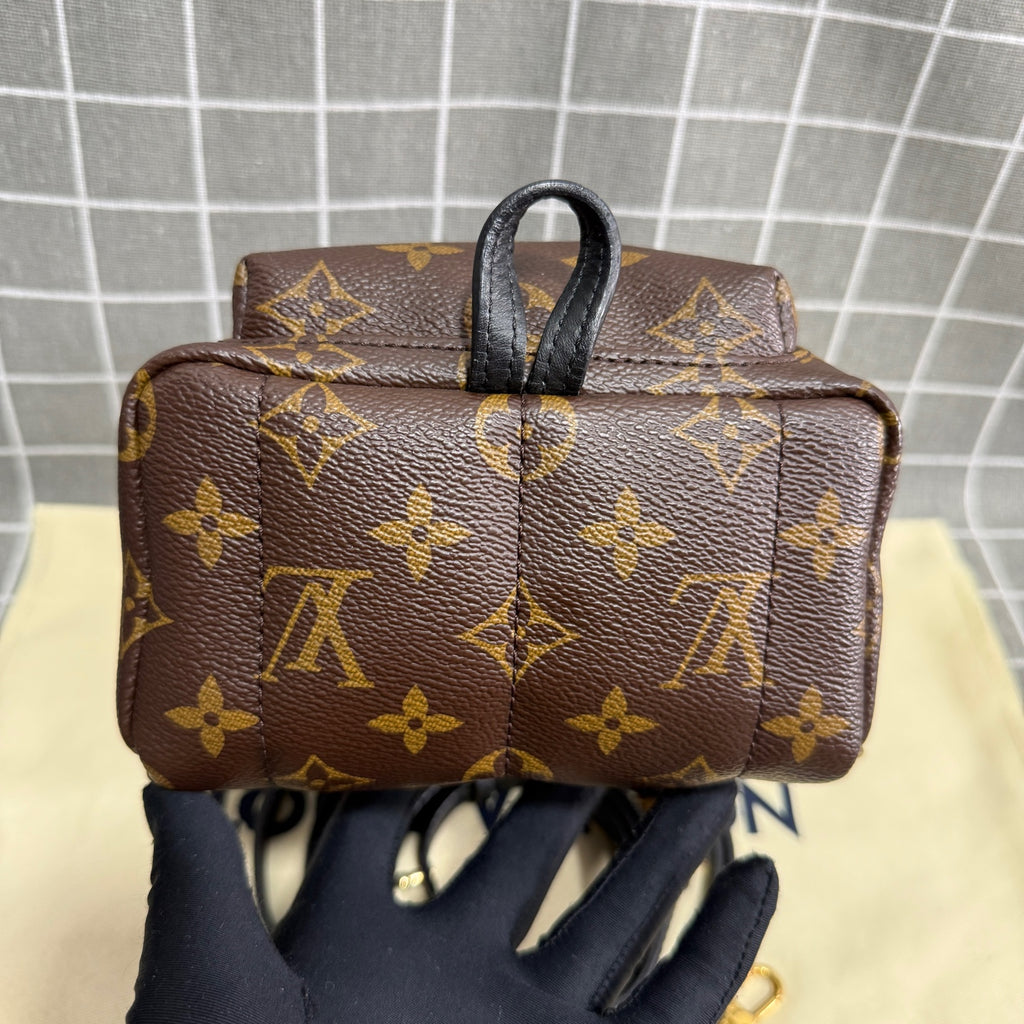 Louis Vuitton M41562