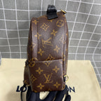 Louis Vuitton M41562