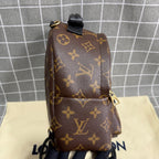 Louis Vuitton M41562