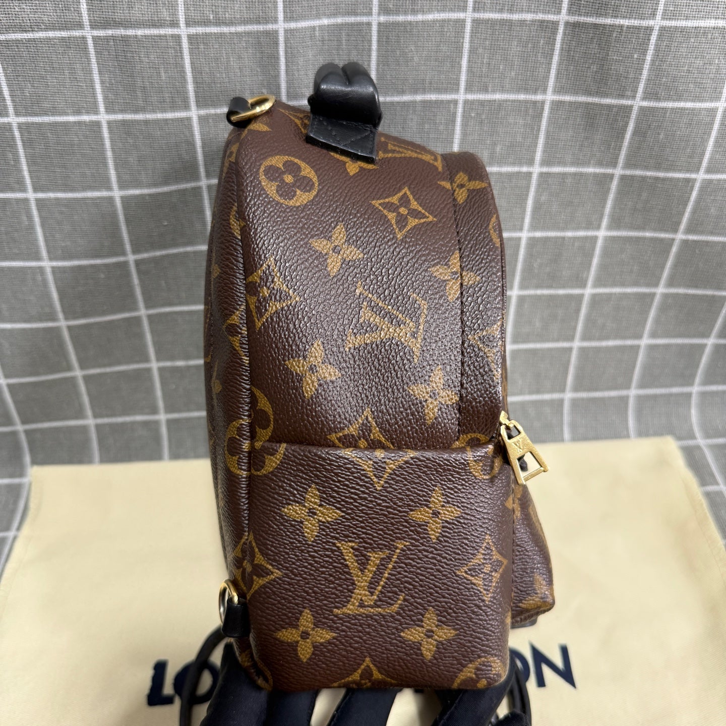 Louis Vuitton M41562