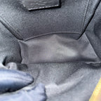 Louis Vuitton M41562