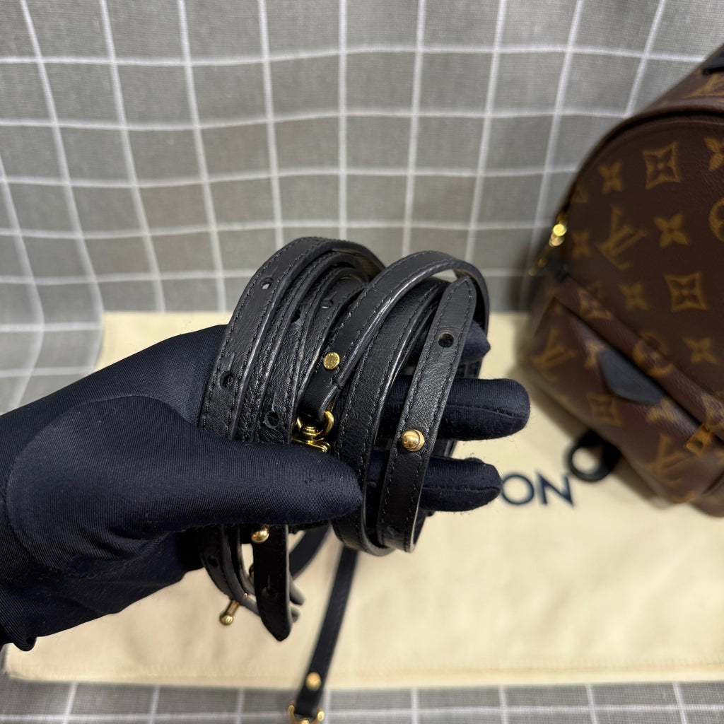 Louis Vuitton M41562