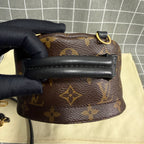 Louis Vuitton M41562
