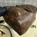 Louis Vuitton M41562