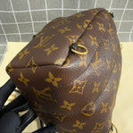 Louis Vuitton M41562