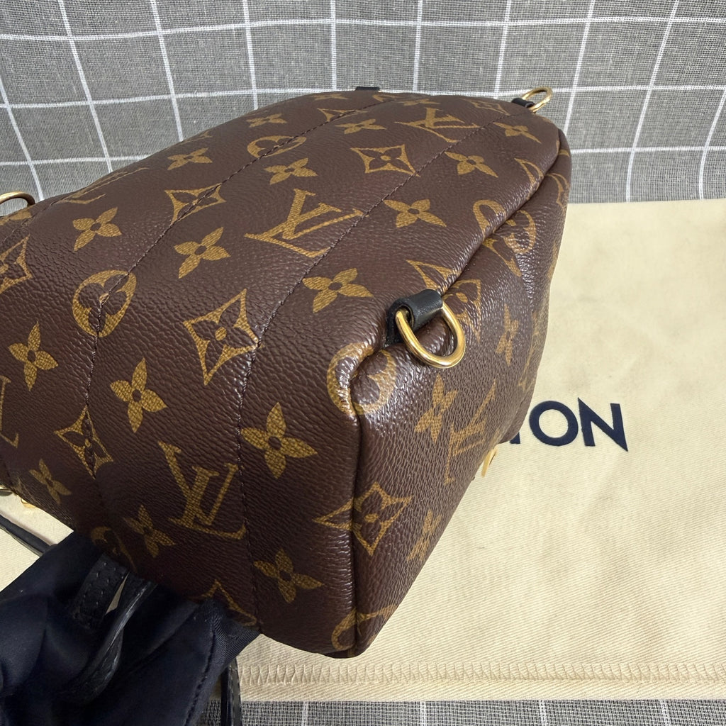 Louis Vuitton M41562