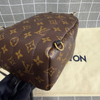 Louis Vuitton M41562
