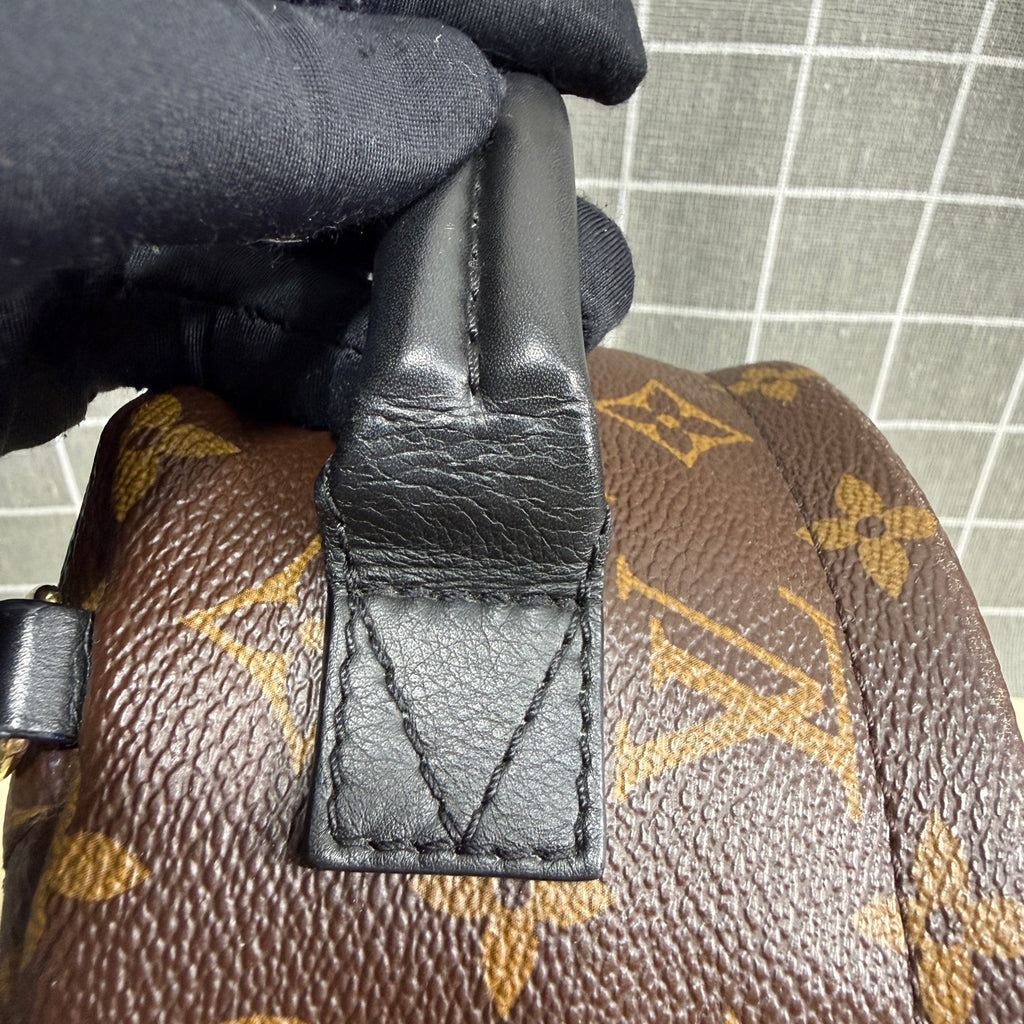 Louis Vuitton M41562