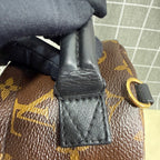 Louis Vuitton M41562