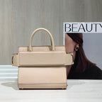 Givenchy Pink BB0555-7037-272