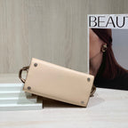 Givenchy Pink BB0555-7037-272