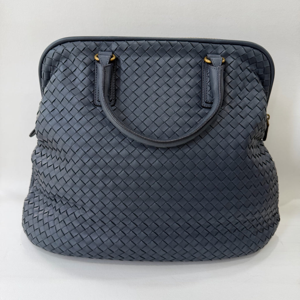 Bottega Veneta Satchel