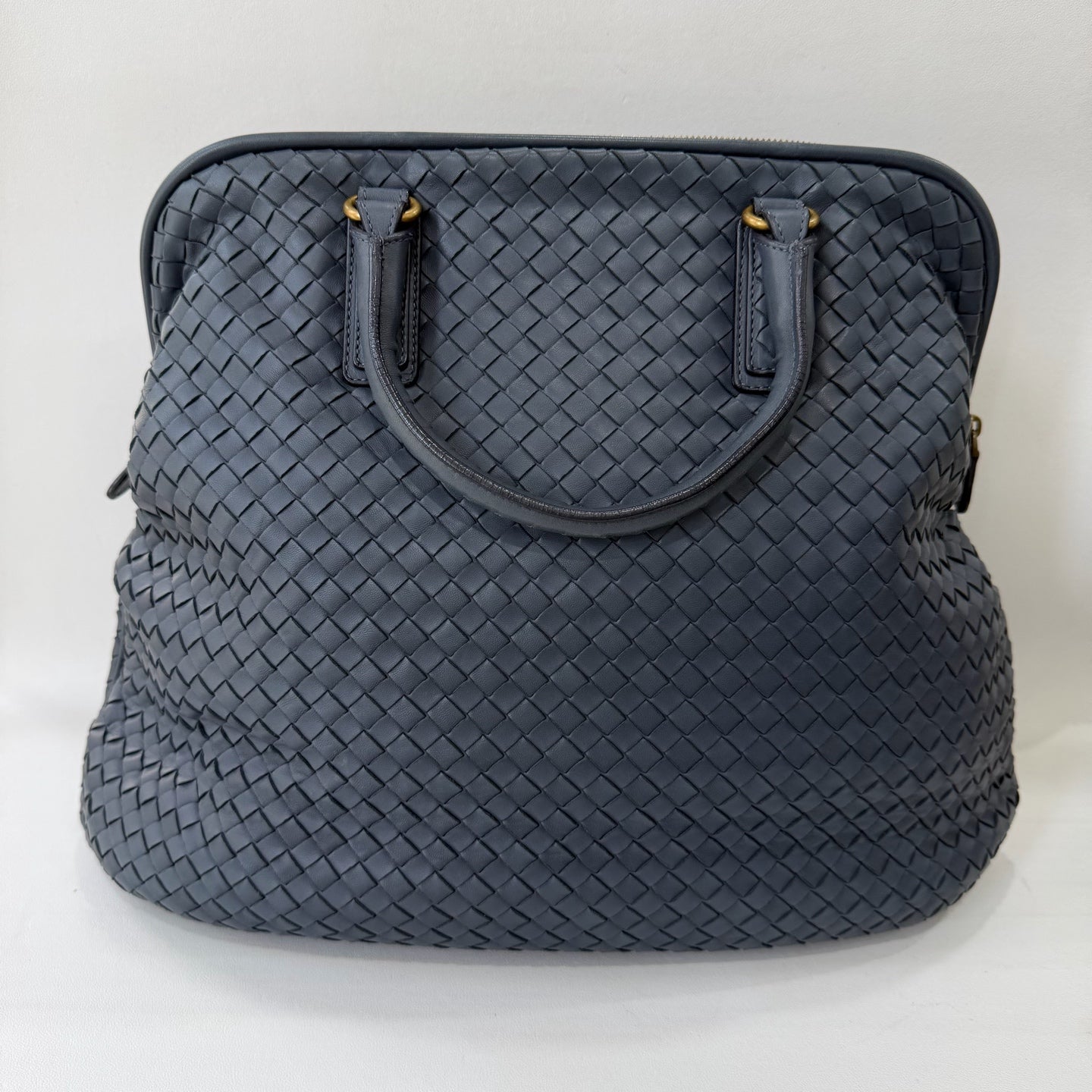 Bottega Veneta Satchel
