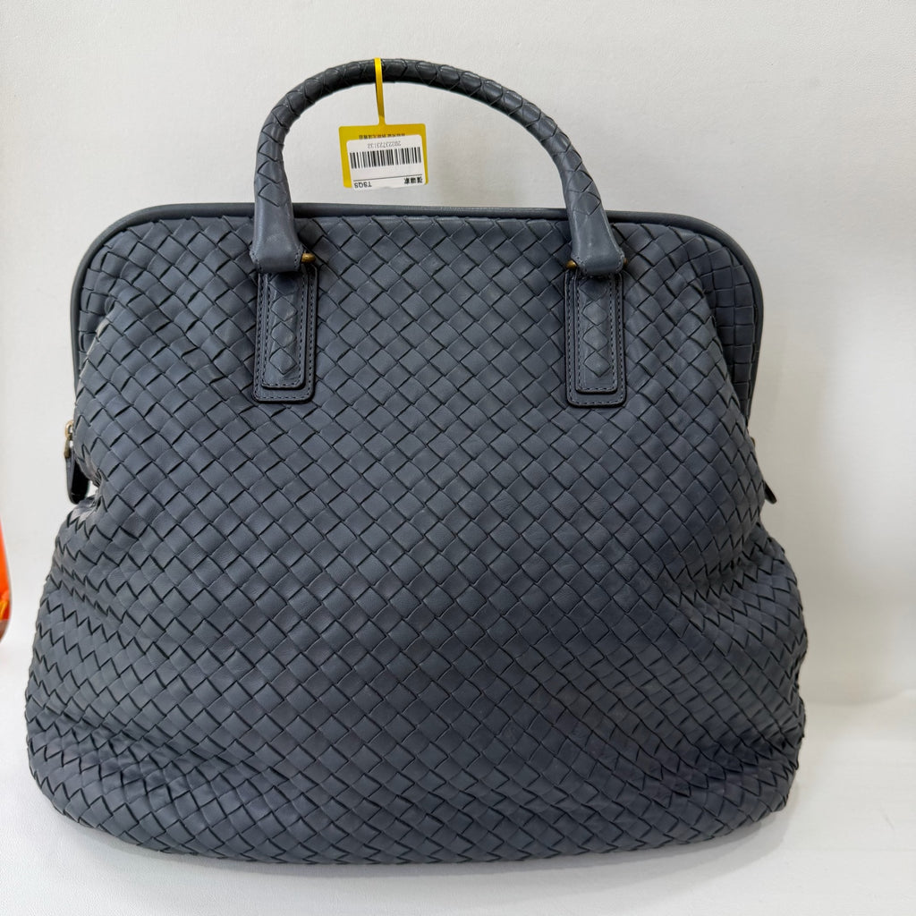 Bottega Veneta Satchel
