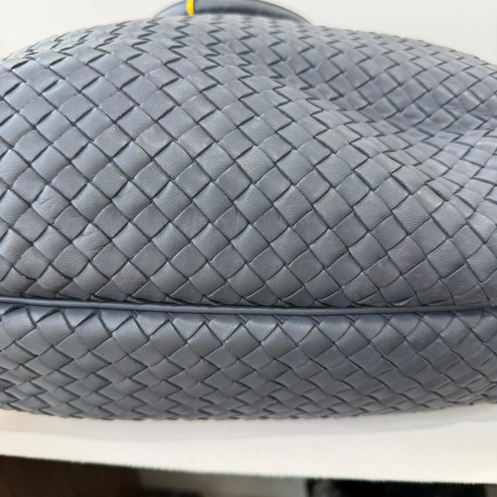 Bottega Veneta Satchel