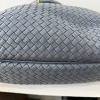 Bottega Veneta Satchel