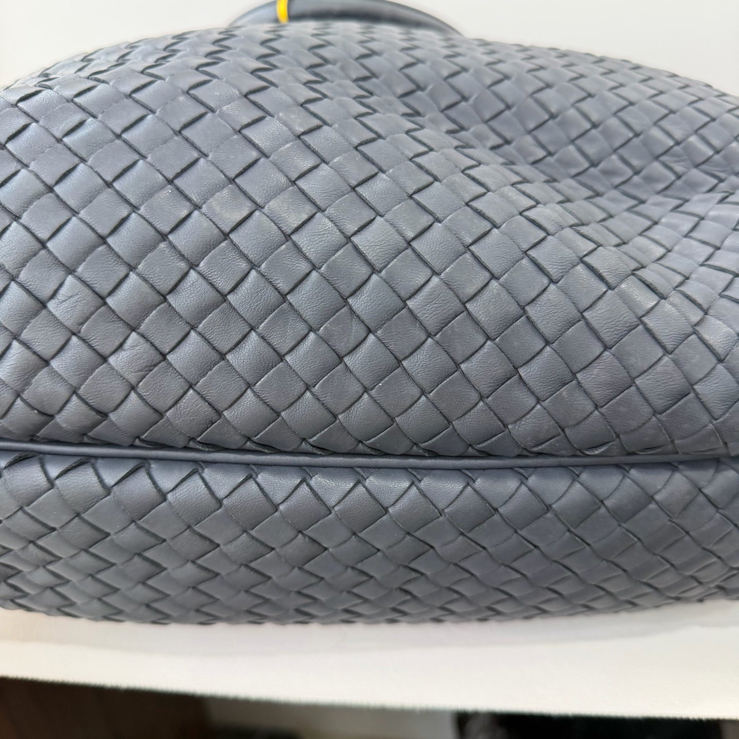 Bottega Veneta Satchel
