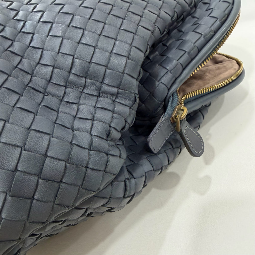 Bottega Veneta Satchel