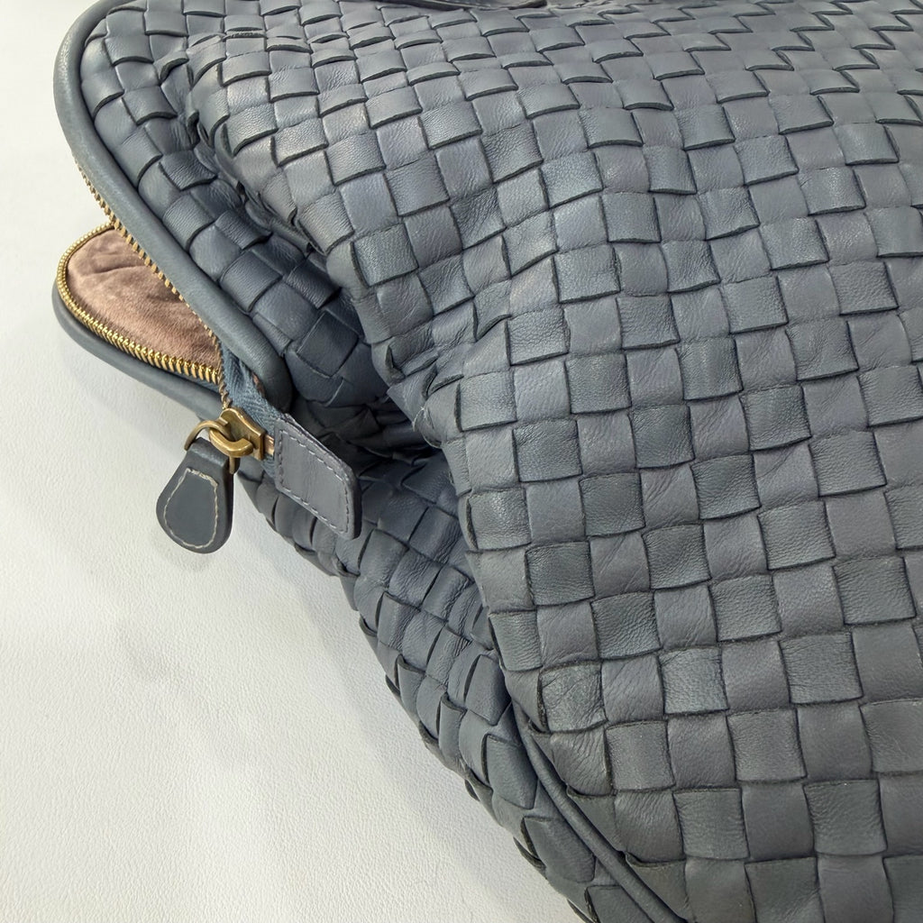 Bottega Veneta Satchel