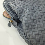 Bottega Veneta Satchel