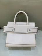 Givenchy Pink BB0555-7037-272