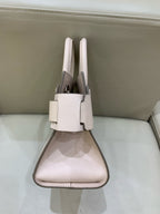 Givenchy Pink BB0555-7037-272