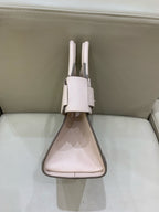 Givenchy Pink BB0555-7037-272