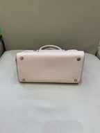 Givenchy Pink BB0555-7037-272