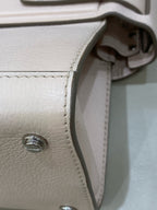 Givenchy Pink BB0555-7037-272