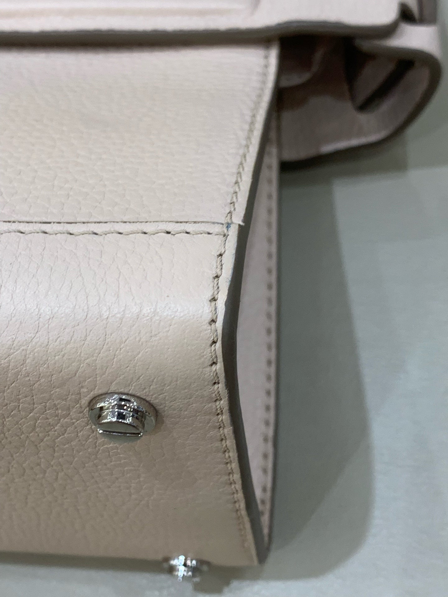 Givenchy Pink BB0555-7037-272