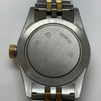 Tudor Green Bay 41 millimeters M79543-0002