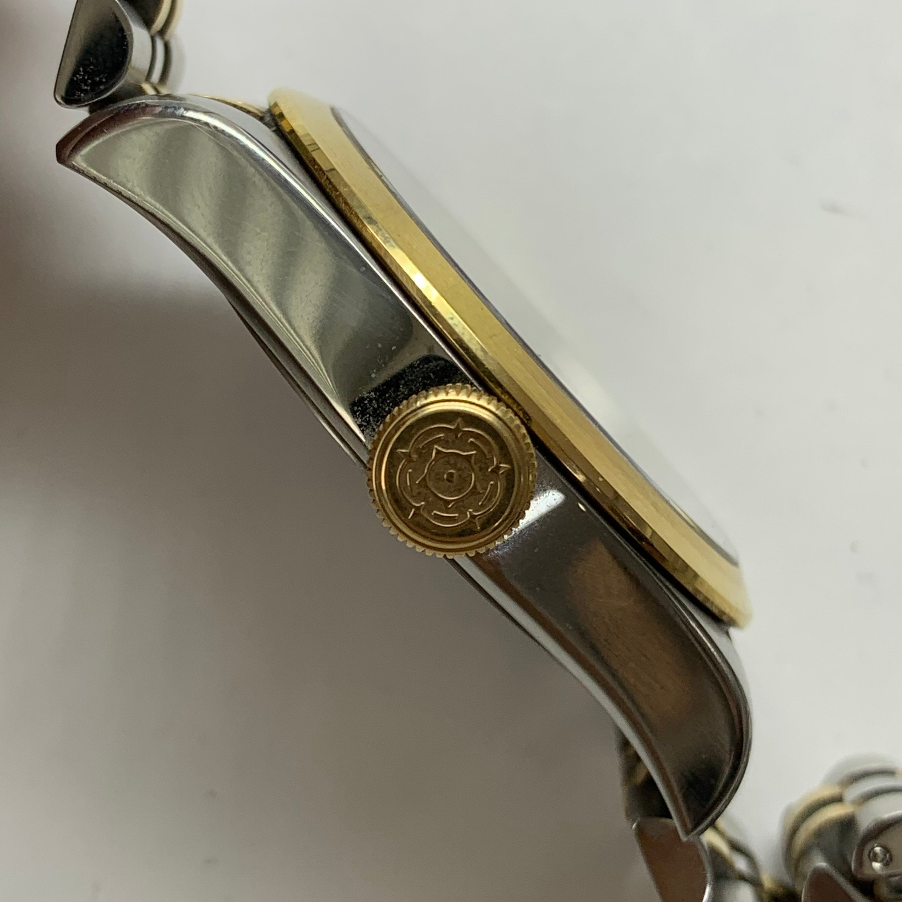 Tudor Green Bay 41 millimeters M79543-0002