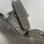 Tudor Green Bay 41 millimeters M79543-0002