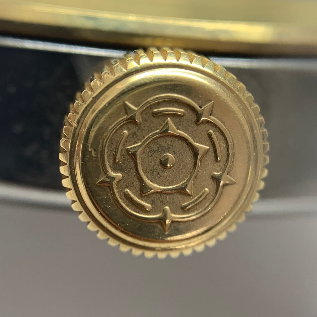 Tudor Green Bay 41 millimeters M79543-0002