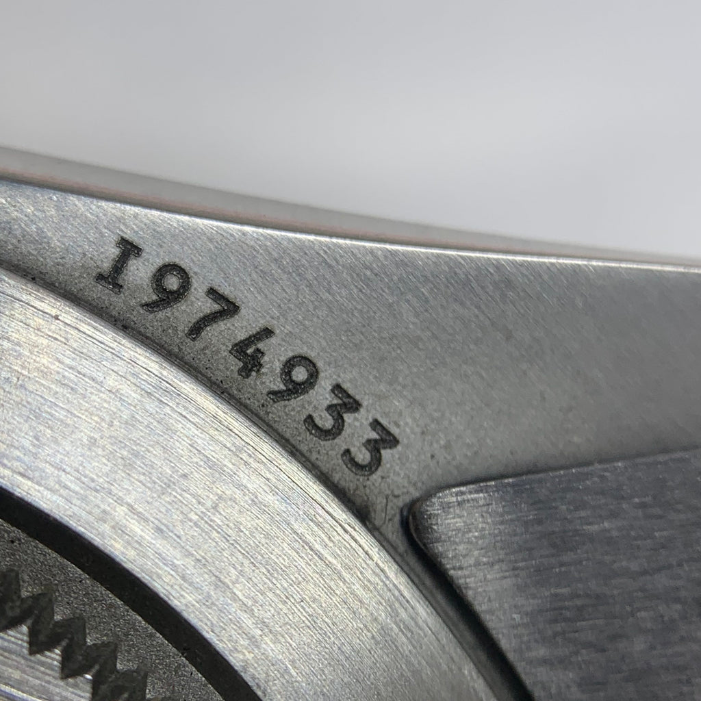Tudor Green Bay 41 millimeters M79543-0002