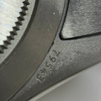 Tudor Green Bay 41 millimeters M79543-0002