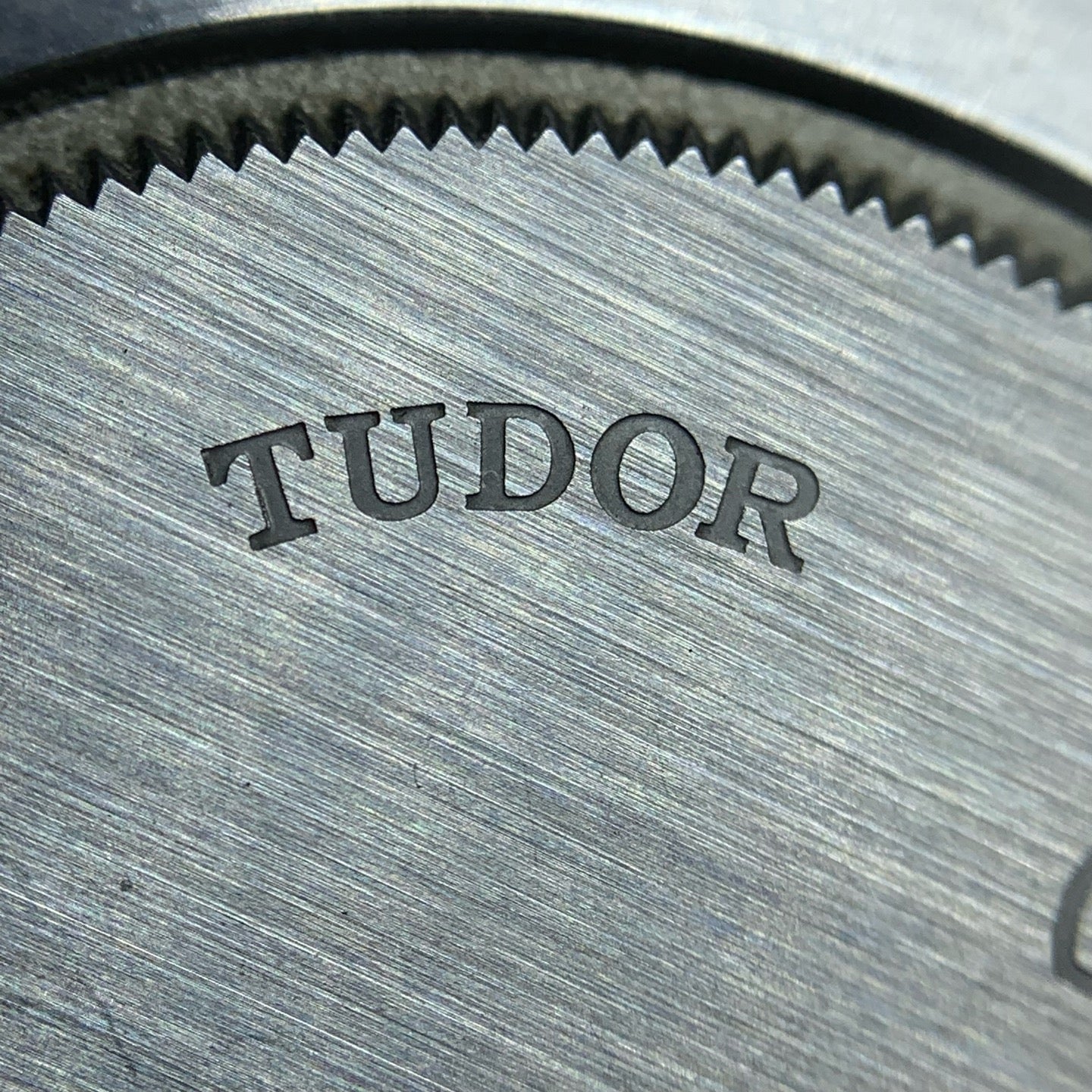 Tudor Green Bay 41 millimeters M79543-0002
