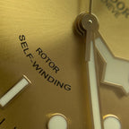 Tudor Green Bay 41 millimeters M79543-0002