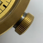 Tudor Green Bay 41 millimeters M79543-0002