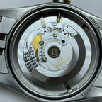 Tudor Green Bay 41 millimeters M79543-0002