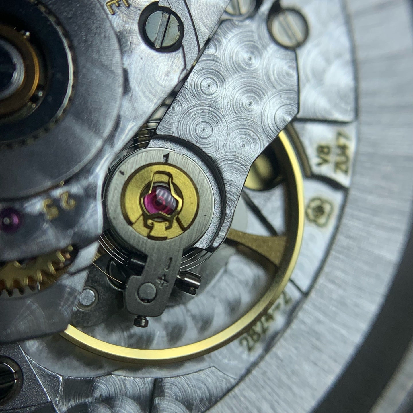 Tudor Green Bay 41 millimeters M79543-0002