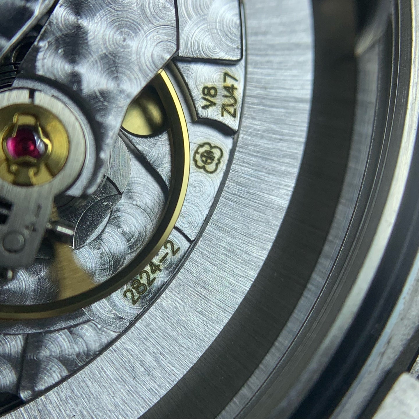 Tudor Green Bay 41 millimeters M79543-0002