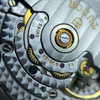 Tudor Green Bay 41 millimeters M79543-0002