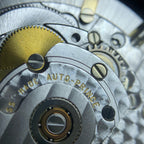 Tudor Green Bay 41 millimeters M79543-0002