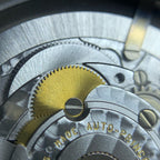 Tudor Green Bay 41 millimeters M79543-0002