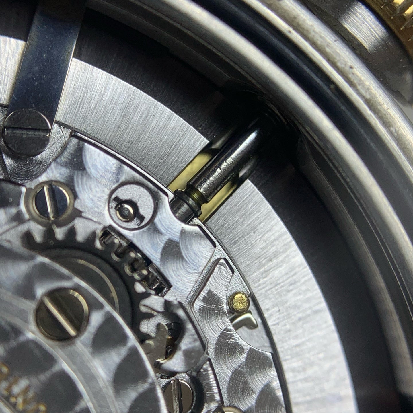 Tudor Green Bay 41 millimeters M79543-0002