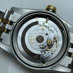 Tudor Green Bay 41 millimeters M79543-0002