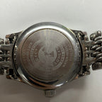 Longines Elegance 25 millimeters L4.260.4.12.6